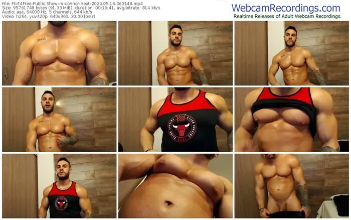 flirt4free-connor-heat-05-16-2024-06-31-48