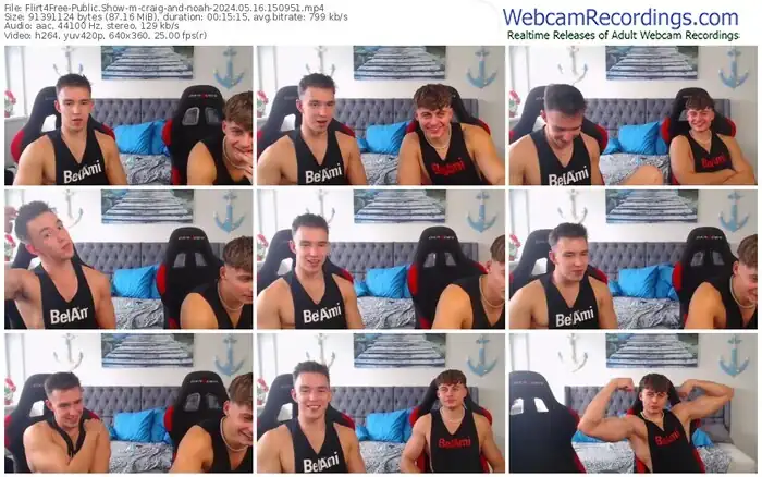 flirt4free-craig-and-noah-05-16-2024-15-09-51