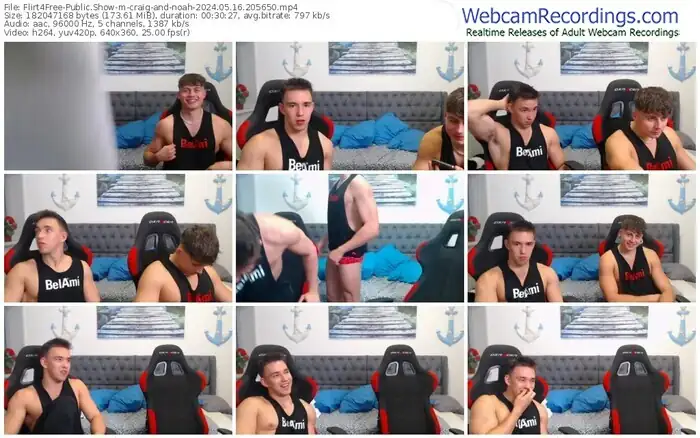 flirt4free-craig-and-noah-05-16-2024-20-56-50