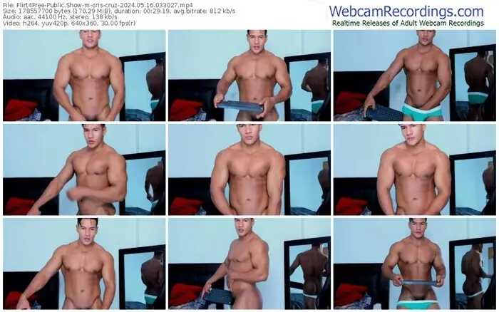 flirt4free-cris-cruz-05-16-2024-03-30-27