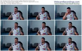 flirt4free-cristian-walker-05-16-2024-14-19-17