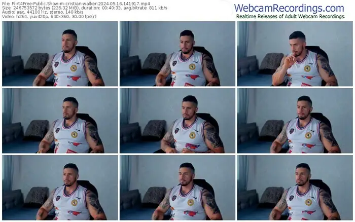 flirt4free-cristian-walker-05-16-2024-14-19-17