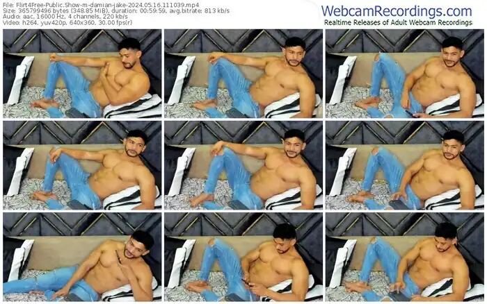 flirt4free-damian-jake-05-16-2024-11-10-39