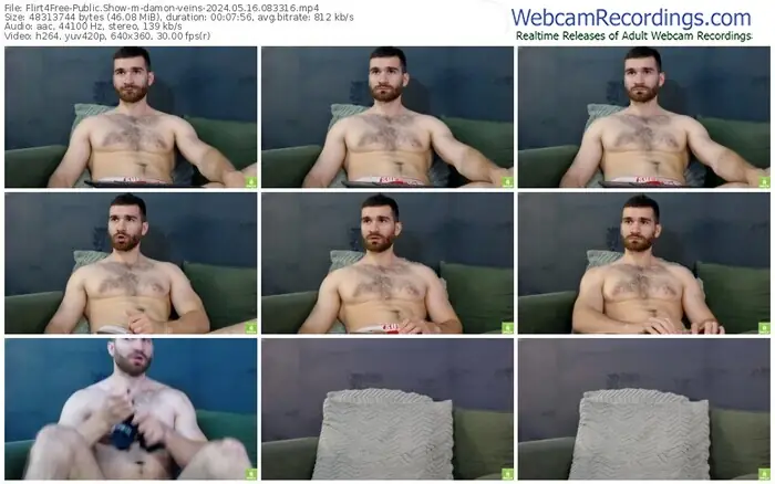 flirt4free-damon-veins-05-16-2024-08-33-16