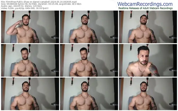 flirt4free-daniel-campbell-05-16-2024-06-28-35