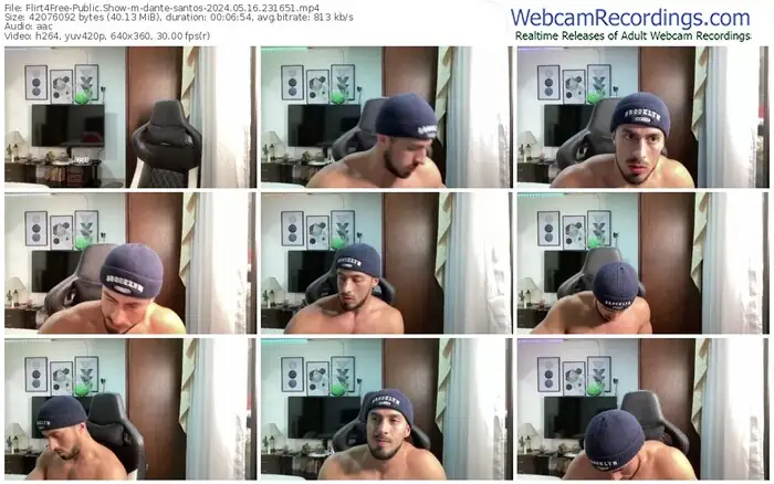 flirt4free-dante-santos-05-16-2024-23-16-51