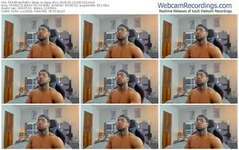 flirt4free-dany-dryy-05-16-2024-09-10-29