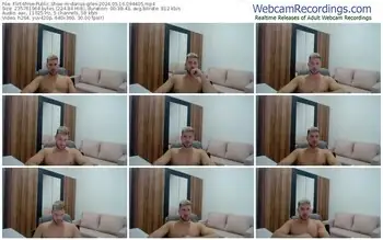 flirt4free-darius-giles-05-16-2024-09-44-05