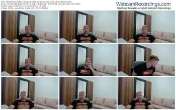 flirt4free-darius-giles-05-16-2024-13-31-05