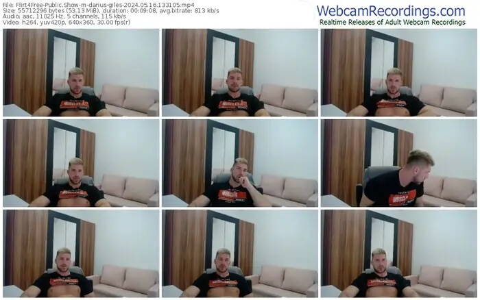 flirt4free-darius-giles-05-16-2024-13-31-05