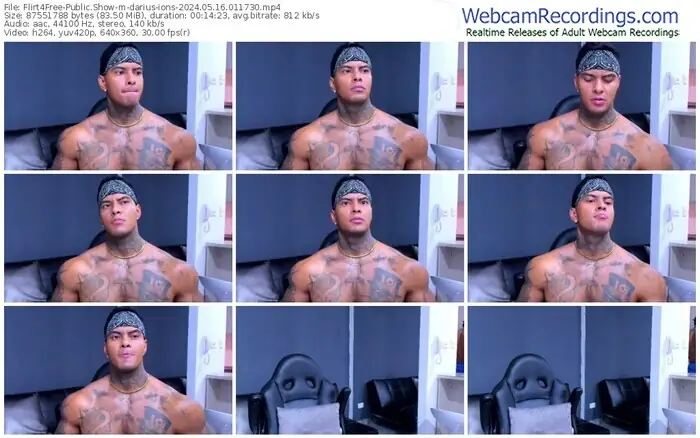 flirt4free-darius-ions-05-16-2024-01-17-30