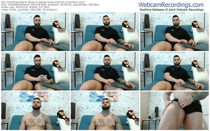 flirt4free-darlex-stud-05-16-2024-01-00-11