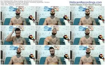 flirt4free-darlex-stud-05-16-2024-03-16-18