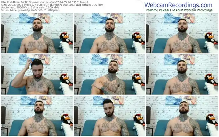 flirt4free-darlex-stud-05-16-2024-03-16-18