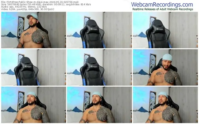 flirt4free-dave-max-05-16-2024-02-07-04