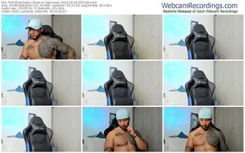 flirt4free-dave-max-05-16-2024-02-53-39