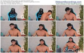 flirt4free-david-guy-05-16-2024-00-44-47