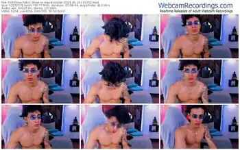 flirt4free-david-soldati-05-16-2024-11-53-52