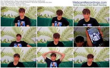 flirt4free-dax-lambert-05-16-2024-14-40-59