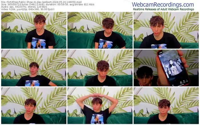 flirt4free-dax-lambert-05-16-2024-14-40-59