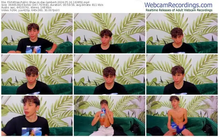 flirt4free-dax-lambert-05-16-2024-16-38-50