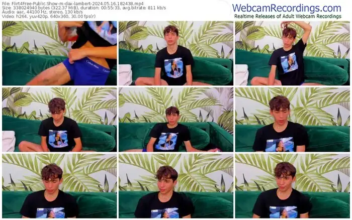 flirt4free-dax-lambert-05-16-2024-18-24-38