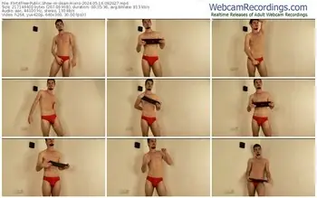 flirt4free-dean-morro-05-16-2024-09-20-27