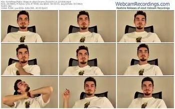 flirt4free-dean-morro-05-16-2024-11-54-38