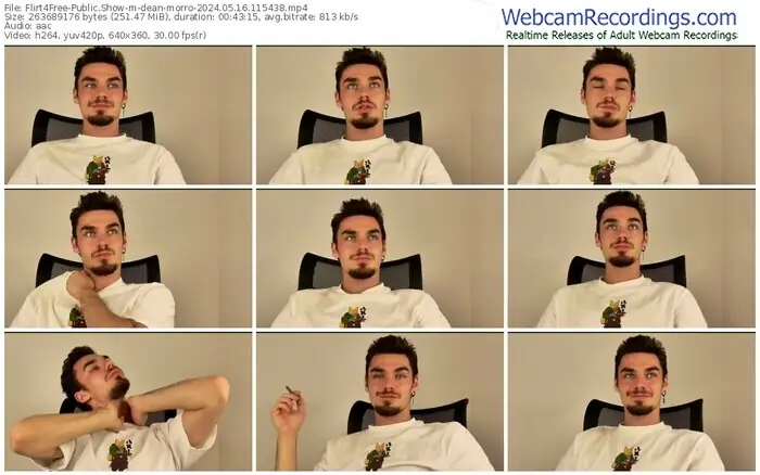 flirt4free-dean-morro-05-16-2024-11-54-38