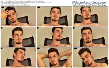 flirt4free-dean-morro-05-16-2024-14-06-11