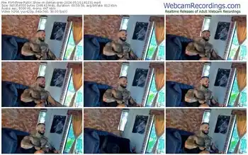 flirt4free-deklan-grey-05-16-2024-18-12-31