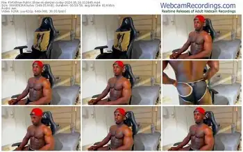 flirt4free-denzel-cosby-05-16-2024-01-28-45