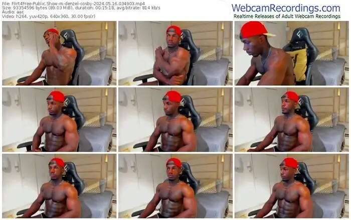 flirt4free-denzel-cosby-05-16-2024-03-49-03