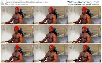 flirt4free-denzel-cosby-05-16-2024-04-32-59