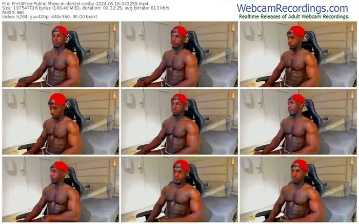 flirt4free-denzel-cosby-05-16-2024-04-32-59