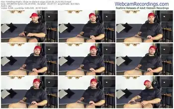 flirt4free-dereck-vega-05-16-2024-01-05-10