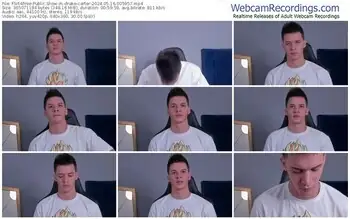 flirt4free-drake-carter-05-16-2024-00-59-57