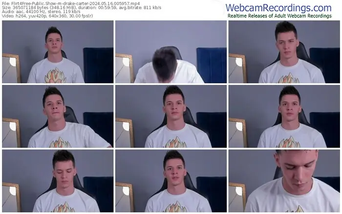 flirt4free-drake-carter-05-16-2024-00-59-57