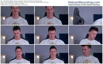 flirt4free-drake-carter-05-16-2024-02-26-45