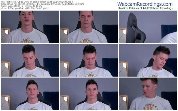 flirt4free-drake-carter-05-16-2024-02-26-45