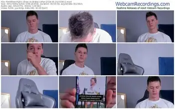 flirt4free-drake-carter-05-16-2024-03-30-11