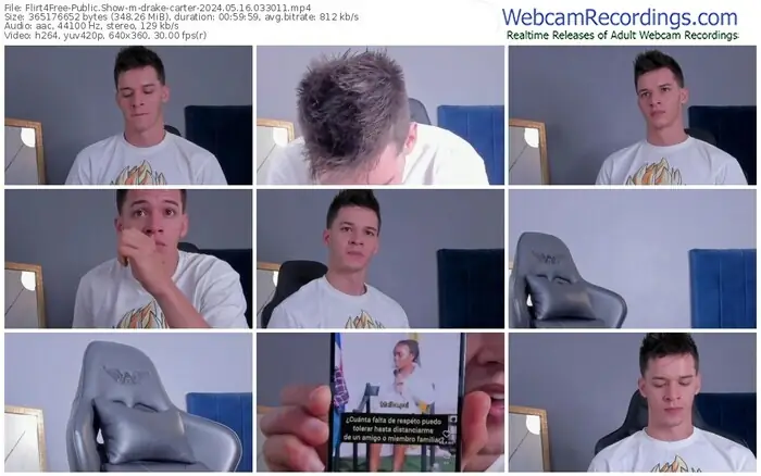 flirt4free-drake-carter-05-16-2024-03-30-11