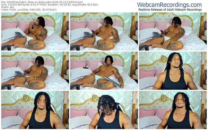 flirt4free-dylan-jake-05-16-2024-23-30-04