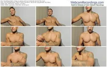 flirt4free-dylan-johnson-05-16-2024-00-27-31