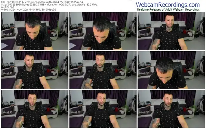 flirt4free-dylan-keith-05-16-2024-05-31-05