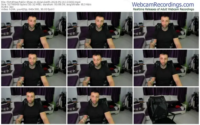 flirt4free-dylan-keith-05-16-2024-12-24-32