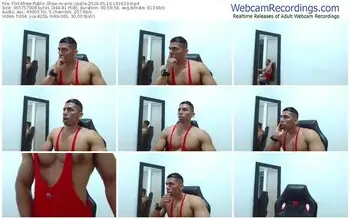 flirt4free-erik-castle-05-16-2024-19-16-33