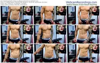 flirt4free-ethan-g-05-16-2024-22-35-44