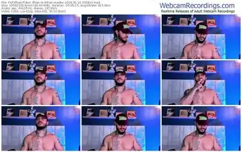 flirt4free-ethan-madox-05-16-2024-05-08-10