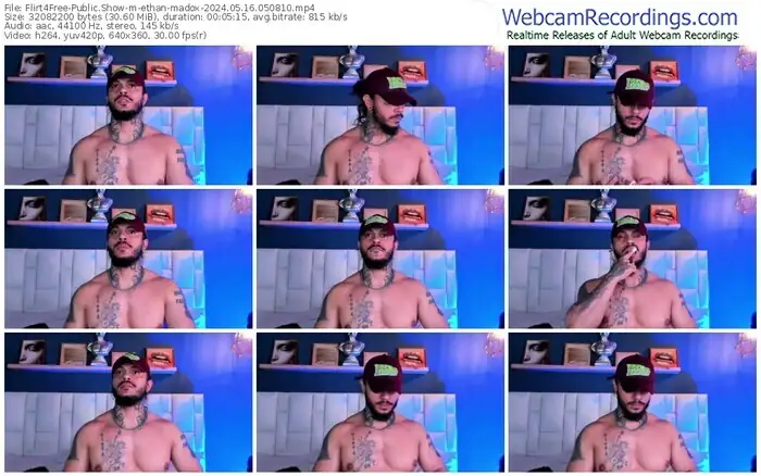 flirt4free-ethan-madox-05-16-2024-05-08-10